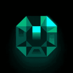 Founder profile